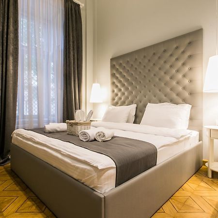 Apartament Kuxos Machabeli 1 Studio Tbilisi Zewnętrze zdjęcie